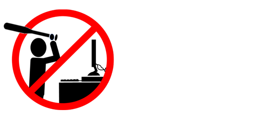 My Personal Geek